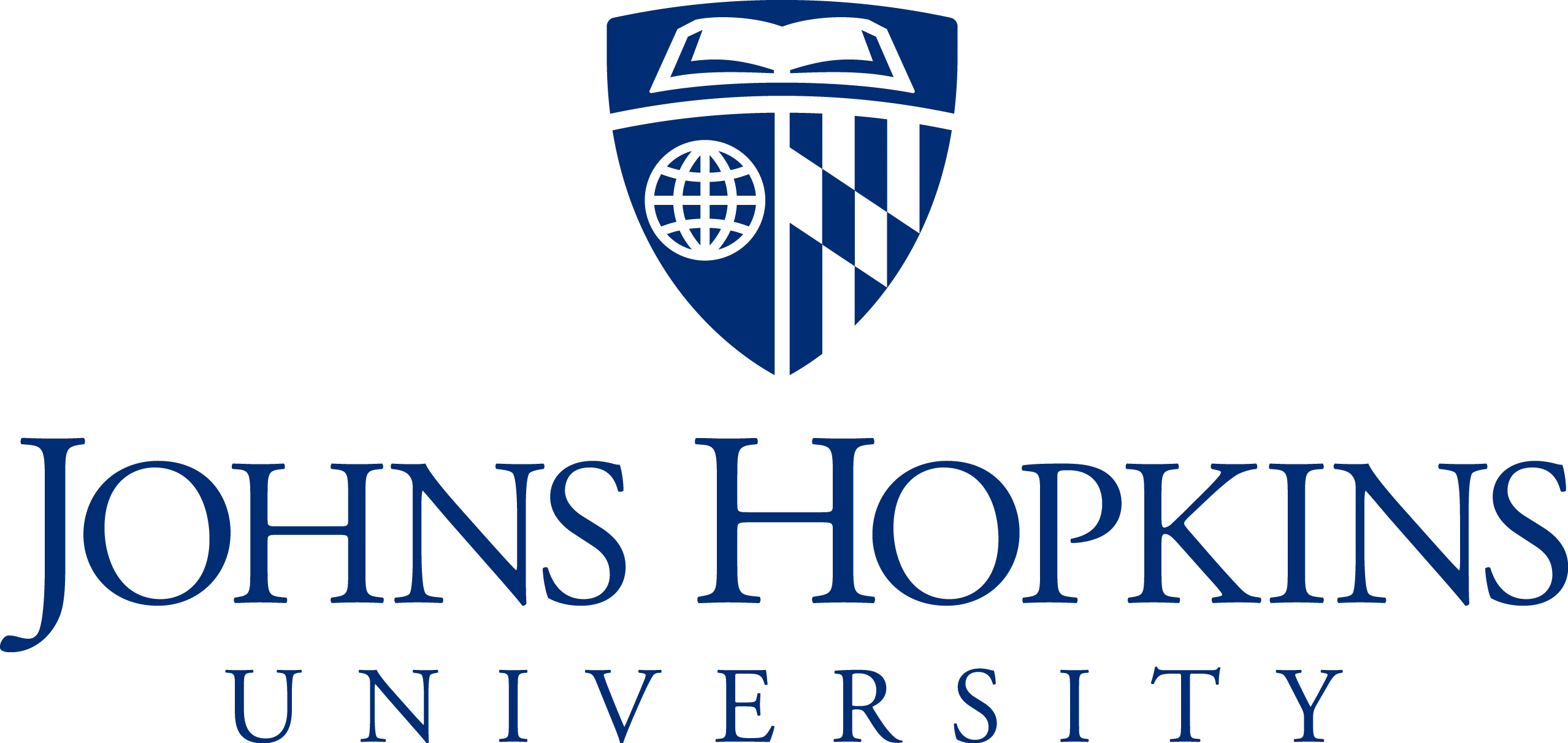 Johns Hopkins University