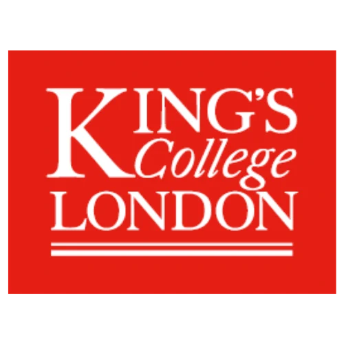 King's College London