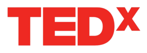 TEDx