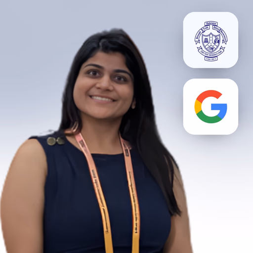 Ankita