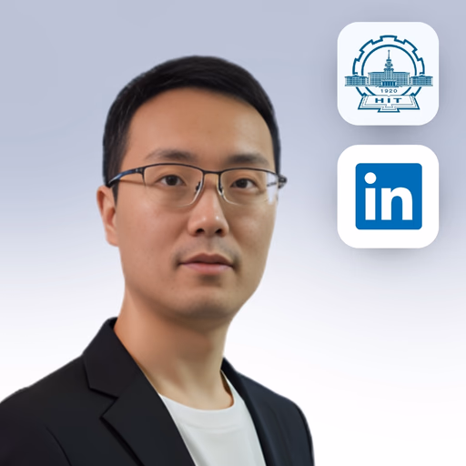 Zhijun