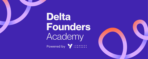 Delta Founders Academy