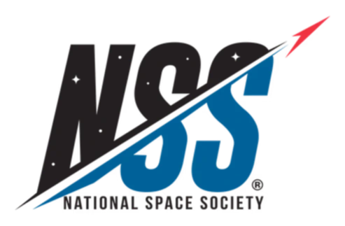 National Space Society