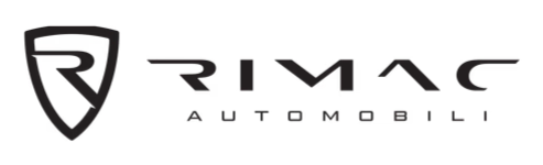 Rimac Automobili