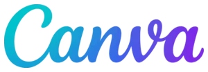 canva