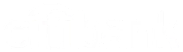 citibank