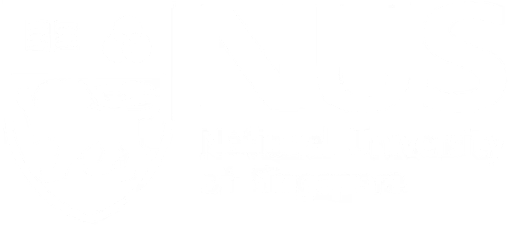 NUS