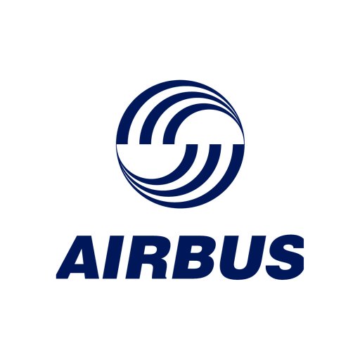 Airbus