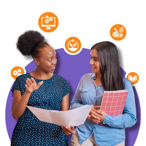 Deepen mentorship