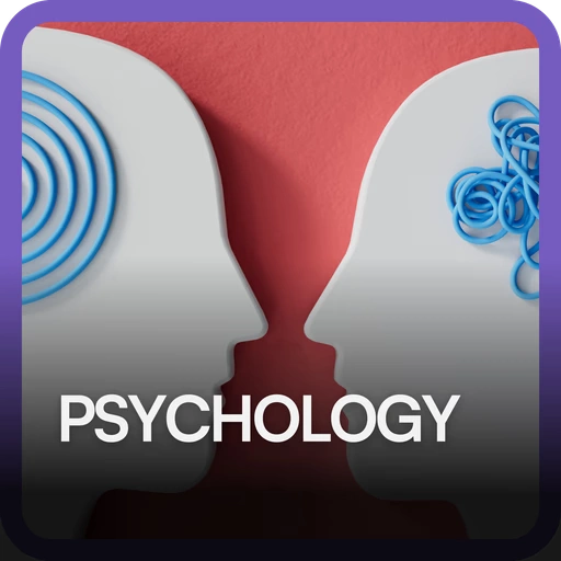 Deepen x Psychology