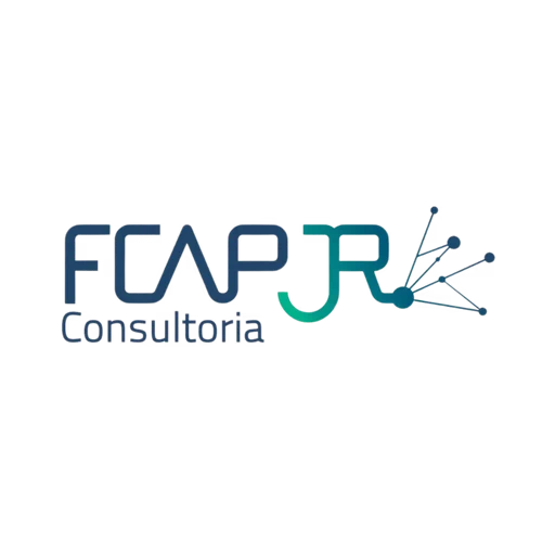 FCAP JR