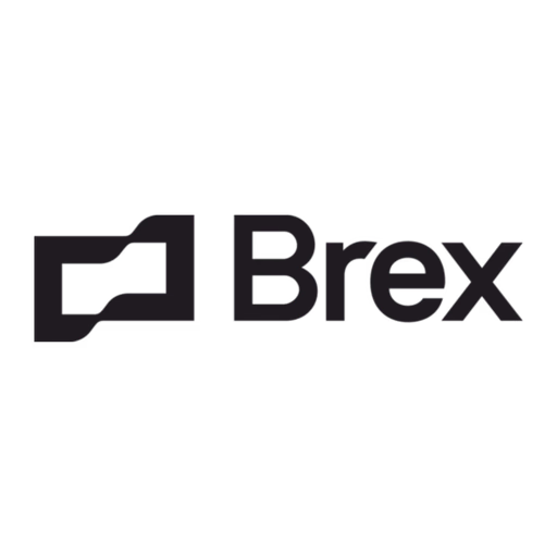 Brex