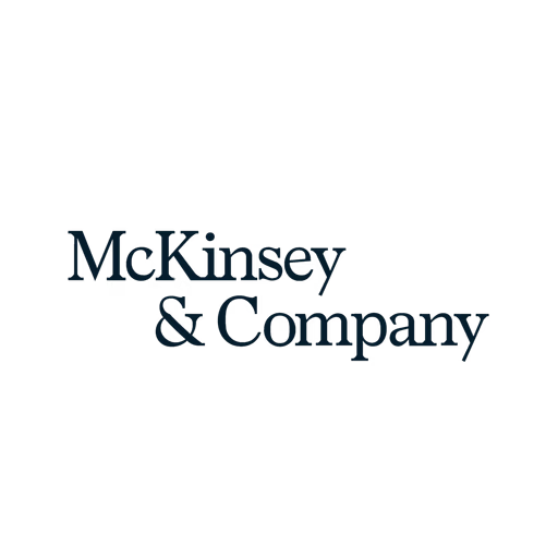McKinsey & Company