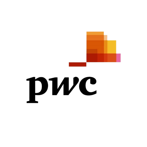 PwC