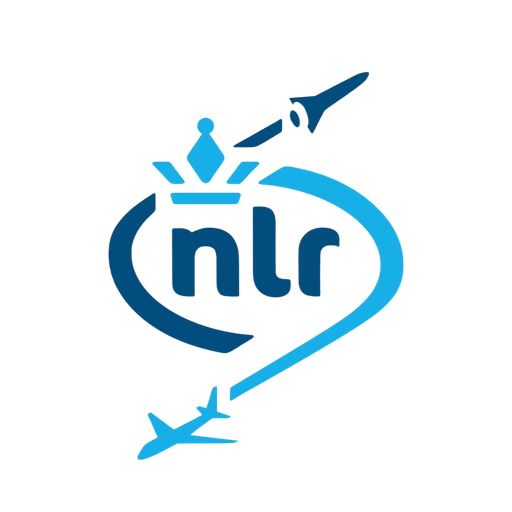 NLR