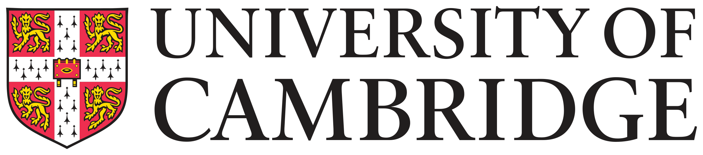 University of Cambridge