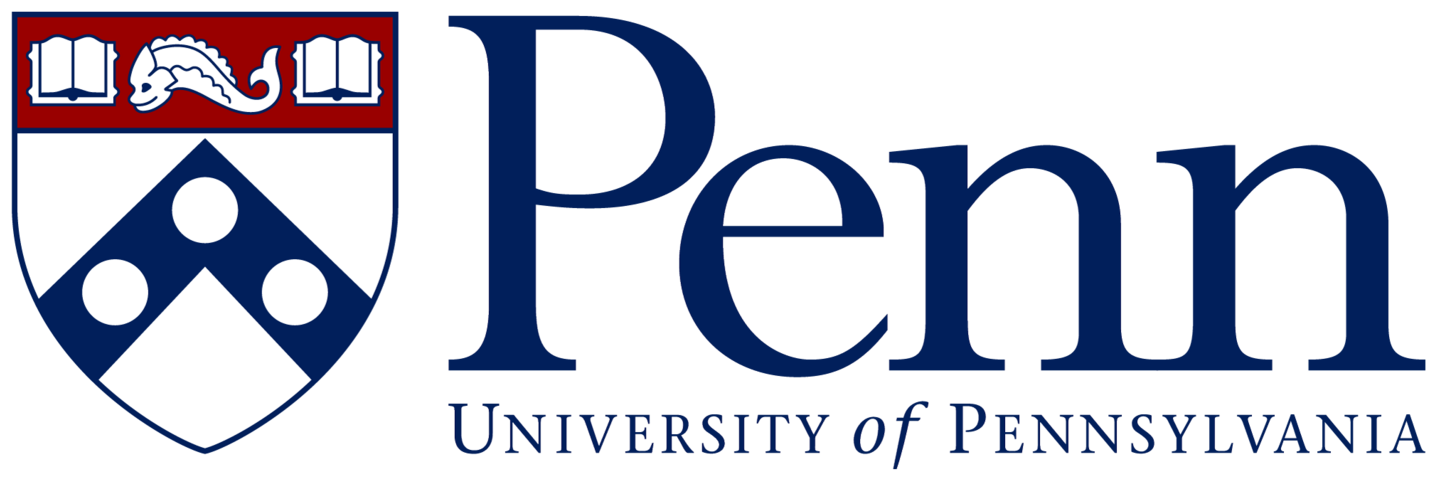 University of Pennsylvania