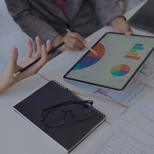 Core competencies