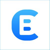ClipBook