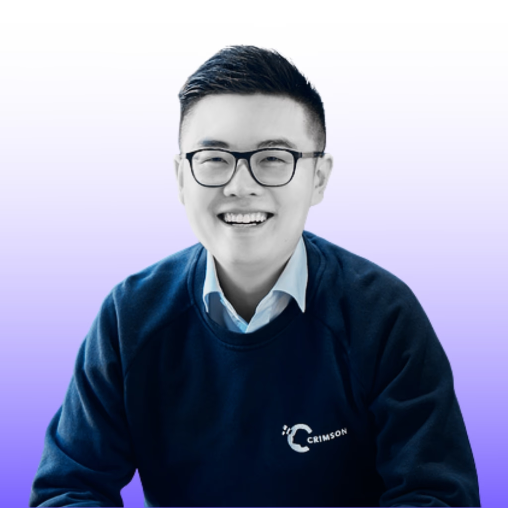 Fangzhou Jiang