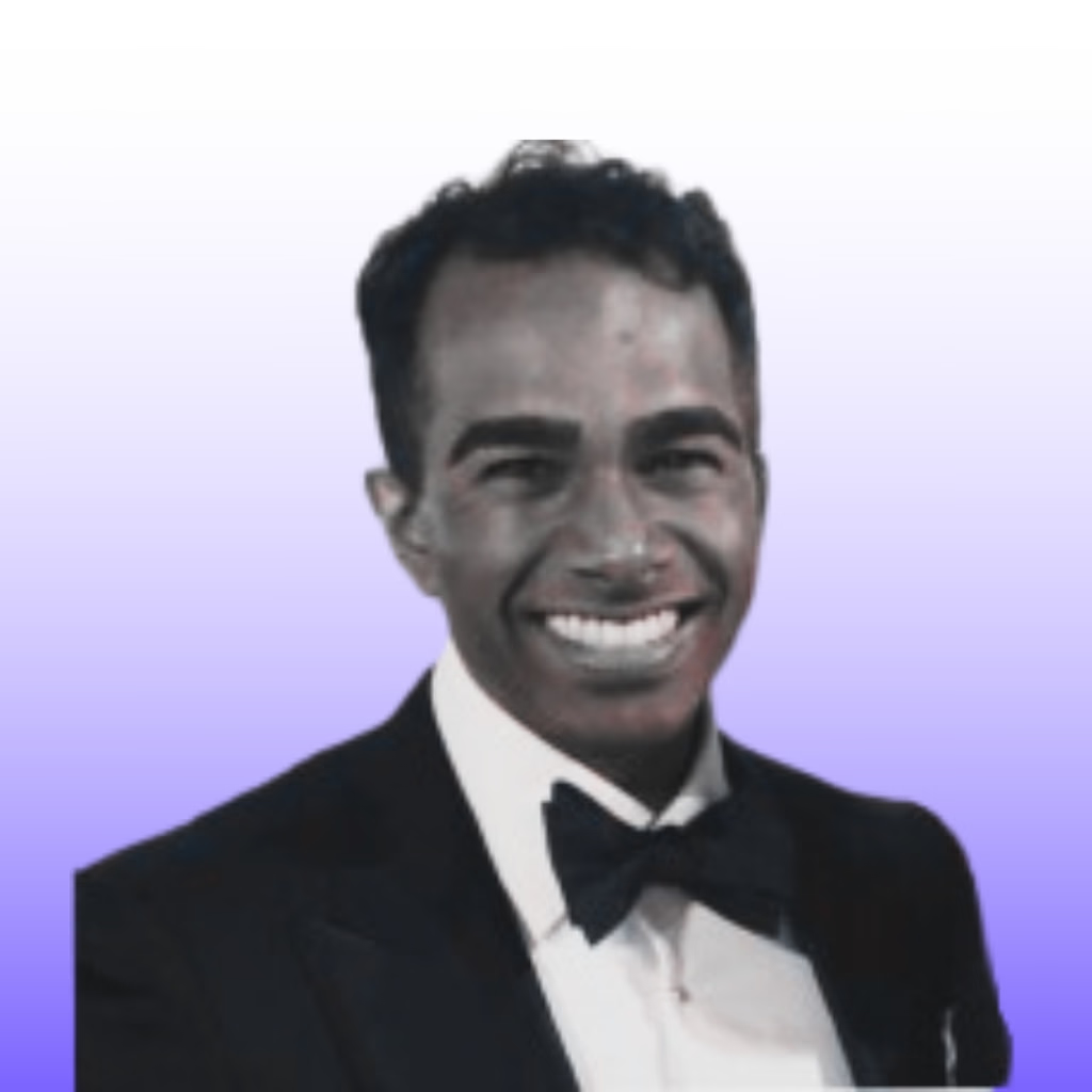 Adam Joseph