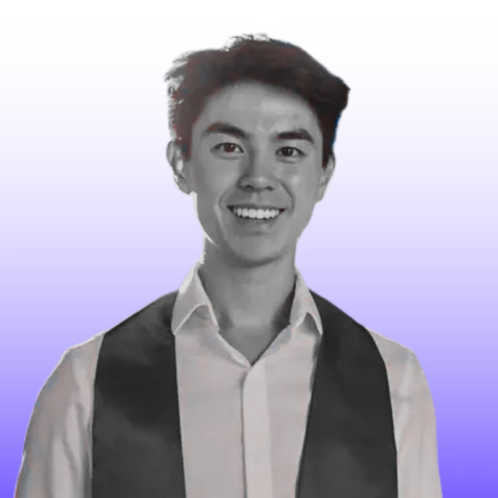 Yang Fan Yun