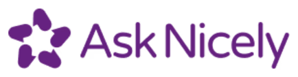 Ask Nicely