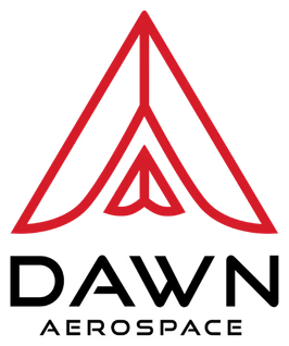 Dawn Aerospace