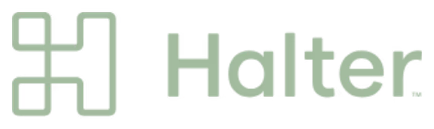 Halter