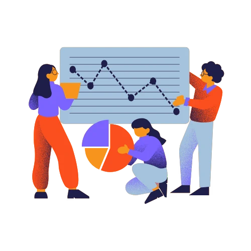 Go-to-market strategy