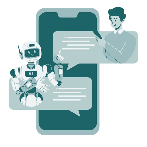 Delta AI
