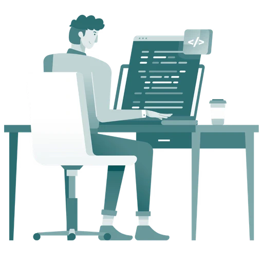 Delta Code