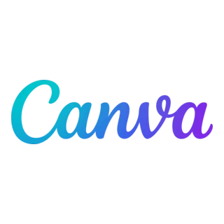 canva