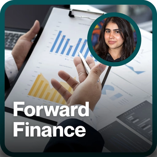 Forward Finance