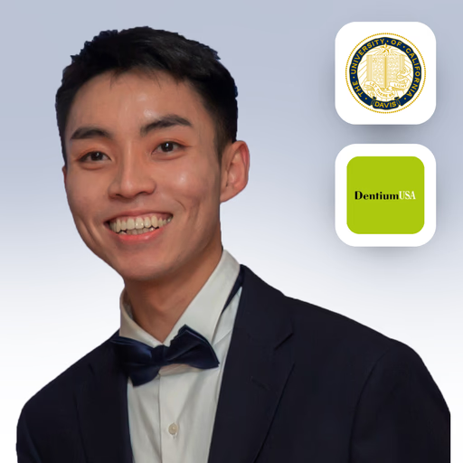 Guan L.
