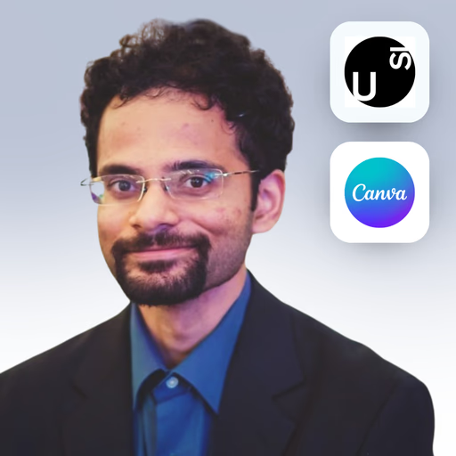 Rahul S.