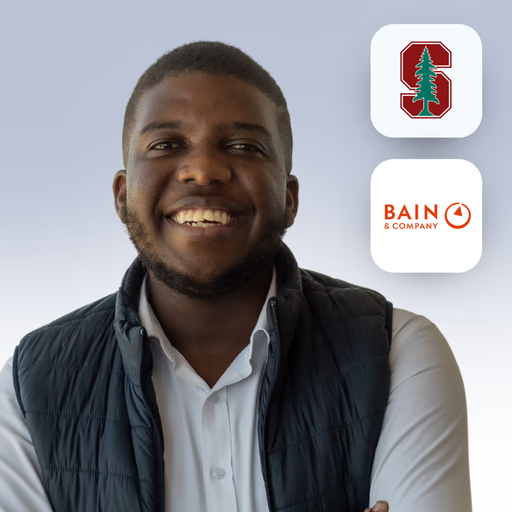 Takudzwa C.