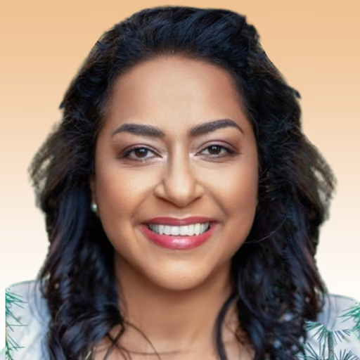 Dr. Meera J.