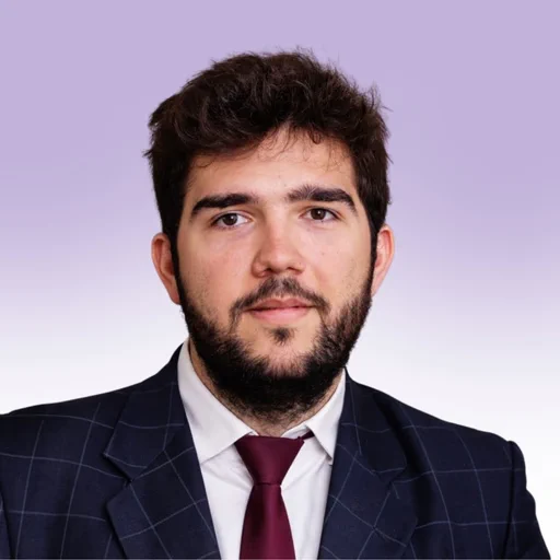 George Gatsios