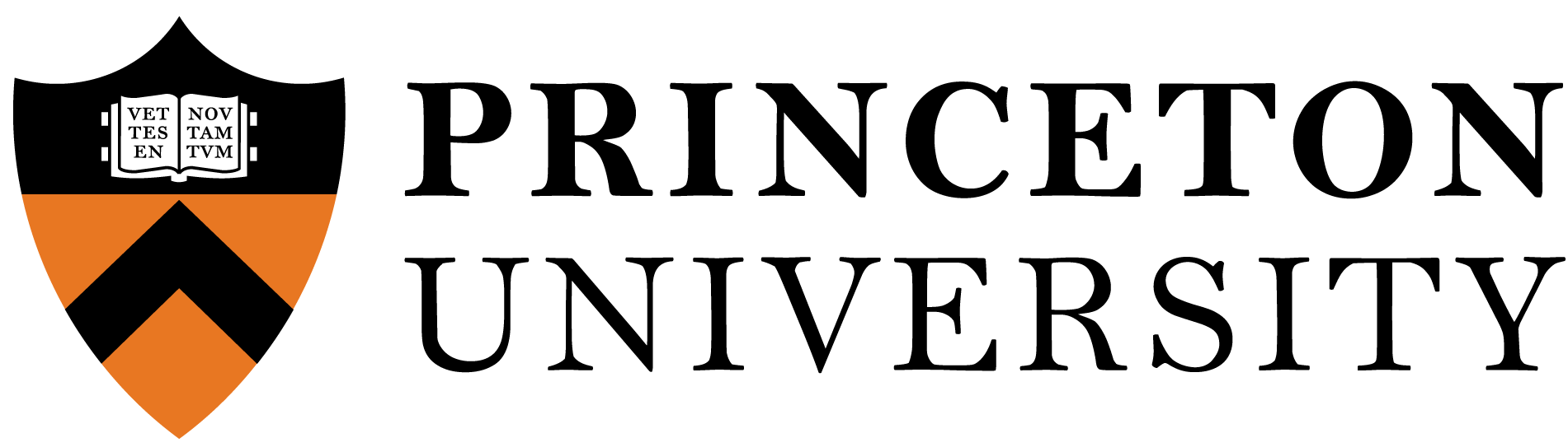 Princeton