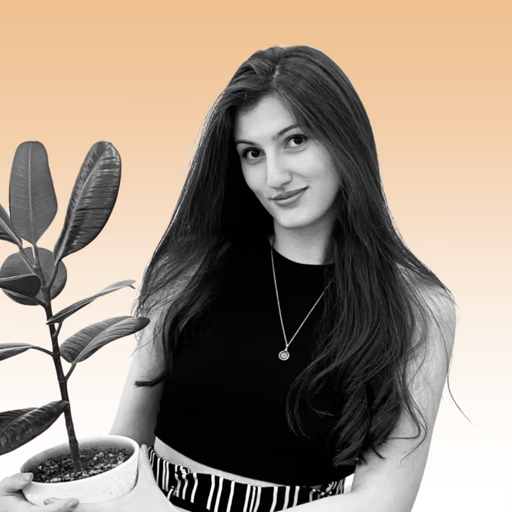 Elina Grigoryan