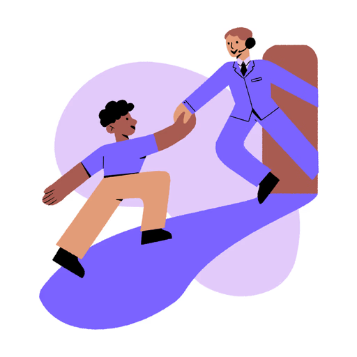 Expert Advisors & Strategists