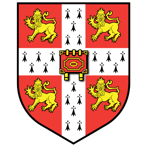 Cambridge