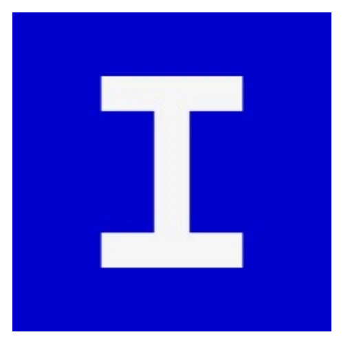 Imperial