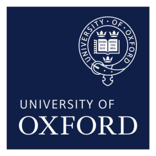 Oxford