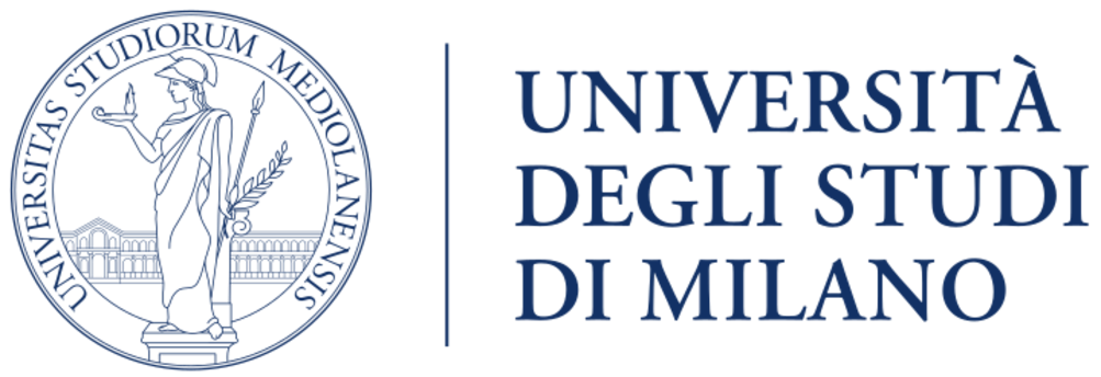 Università degli Studi di Milano