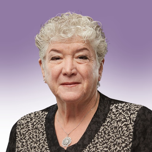 Barbara 