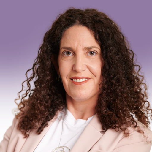 Denise Abulafia