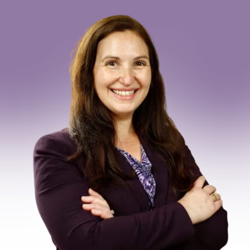 Jacqueline Kirtley