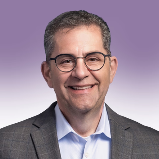 Jeffrey Babin